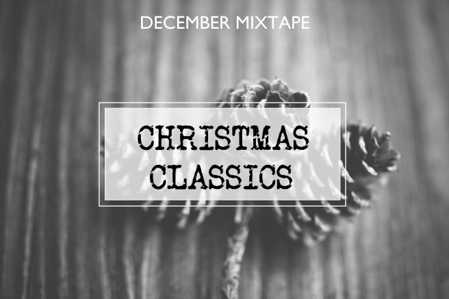 December Mixtape
