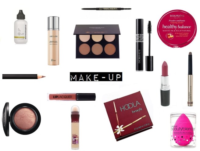 2015 makeup favourites.jpg