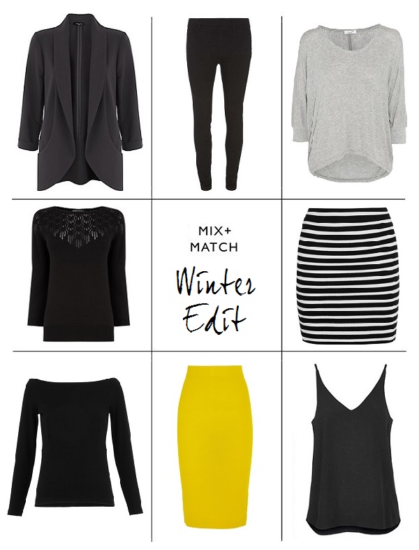 20c9d7480bac1c0e5721a9b8488ef41e