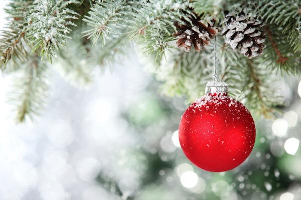 christmas_decorations-thinkstock-156875895