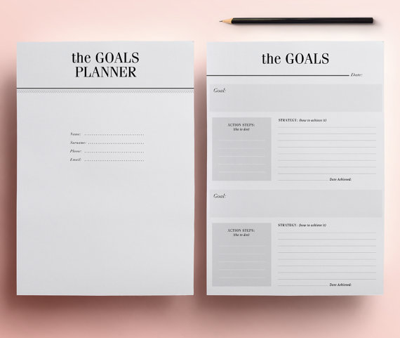 DIY house projects to do list