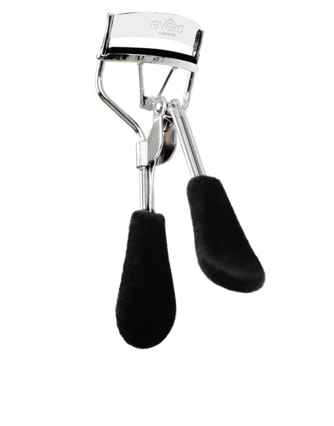 Eyeko Lash Curler