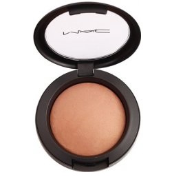 MAC Mineralize Blush