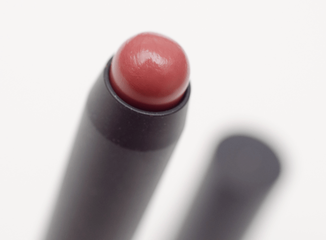 MAC Patent Polish Lip Pencil in Clever