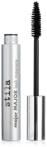 Stila major MAJOR lash mascara