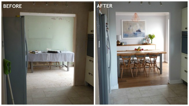 Dining Before & After 3.jpg