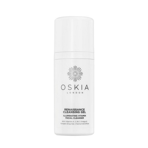 Oskia Renaissance Cleansing Gel