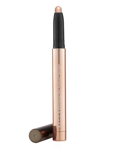 becca-shimmering-skin-perfector-slimlight-champagne-pop