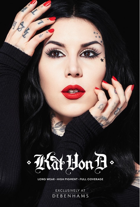 katvond_debenhams