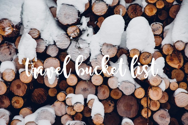 travel bucket list.jpg
