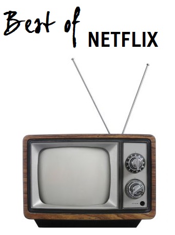vintage television netflix watchlist