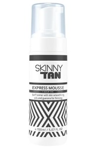 skinny-tan-express-mousse